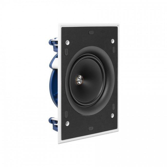 KEF Ci160.2CL In-Wall Speaker