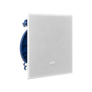 KEF Ci160.2CS In-Ceiling/Wall Speakers