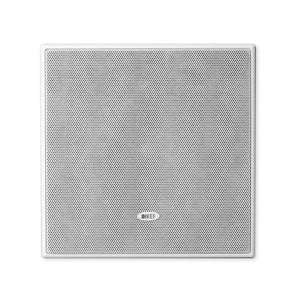 KEF Ci160CSds Dual Stereo In-Ceiling Speaker
