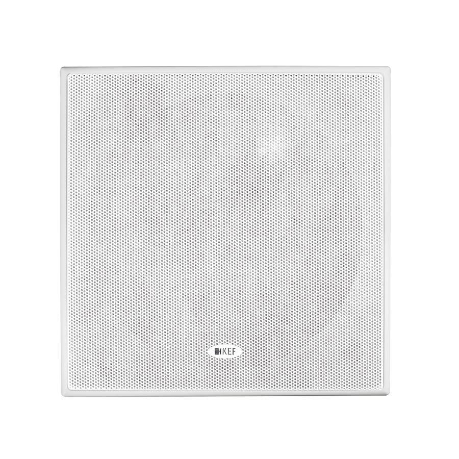 KEF Ci160TS Ultra Slim In-Ceiling/Wall Speaker