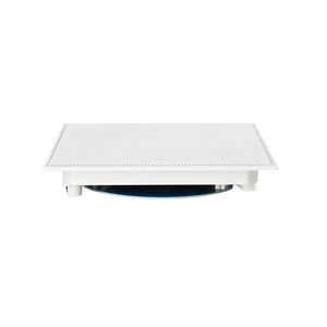 KEF Ci160TS Ultra Slim In-Ceiling/Wall Speaker