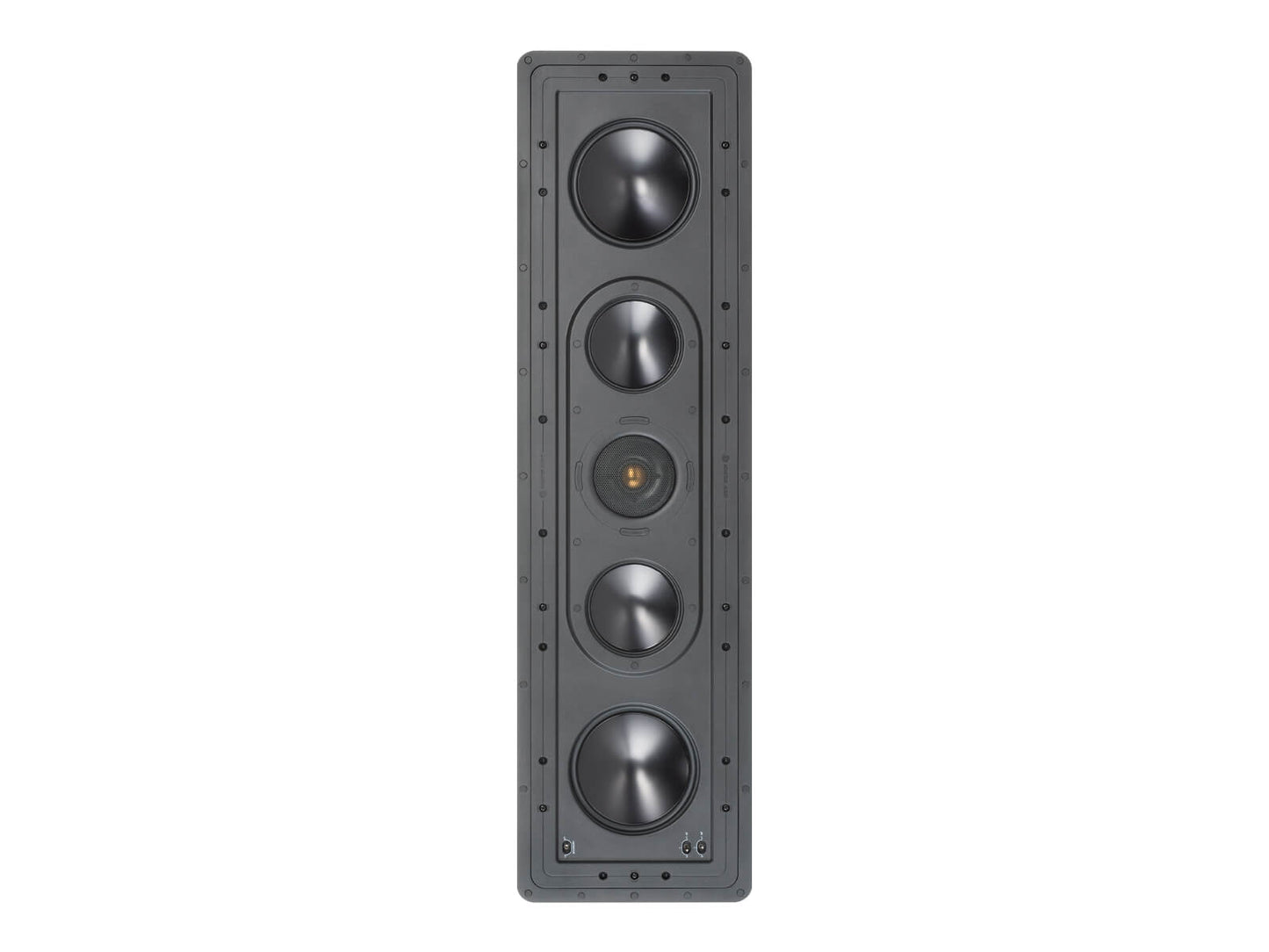 Monitor Audio CP-IW460X In-Wall Speaker