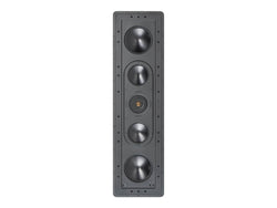 Monitor Audio CP-IW460X In-Wall Speaker