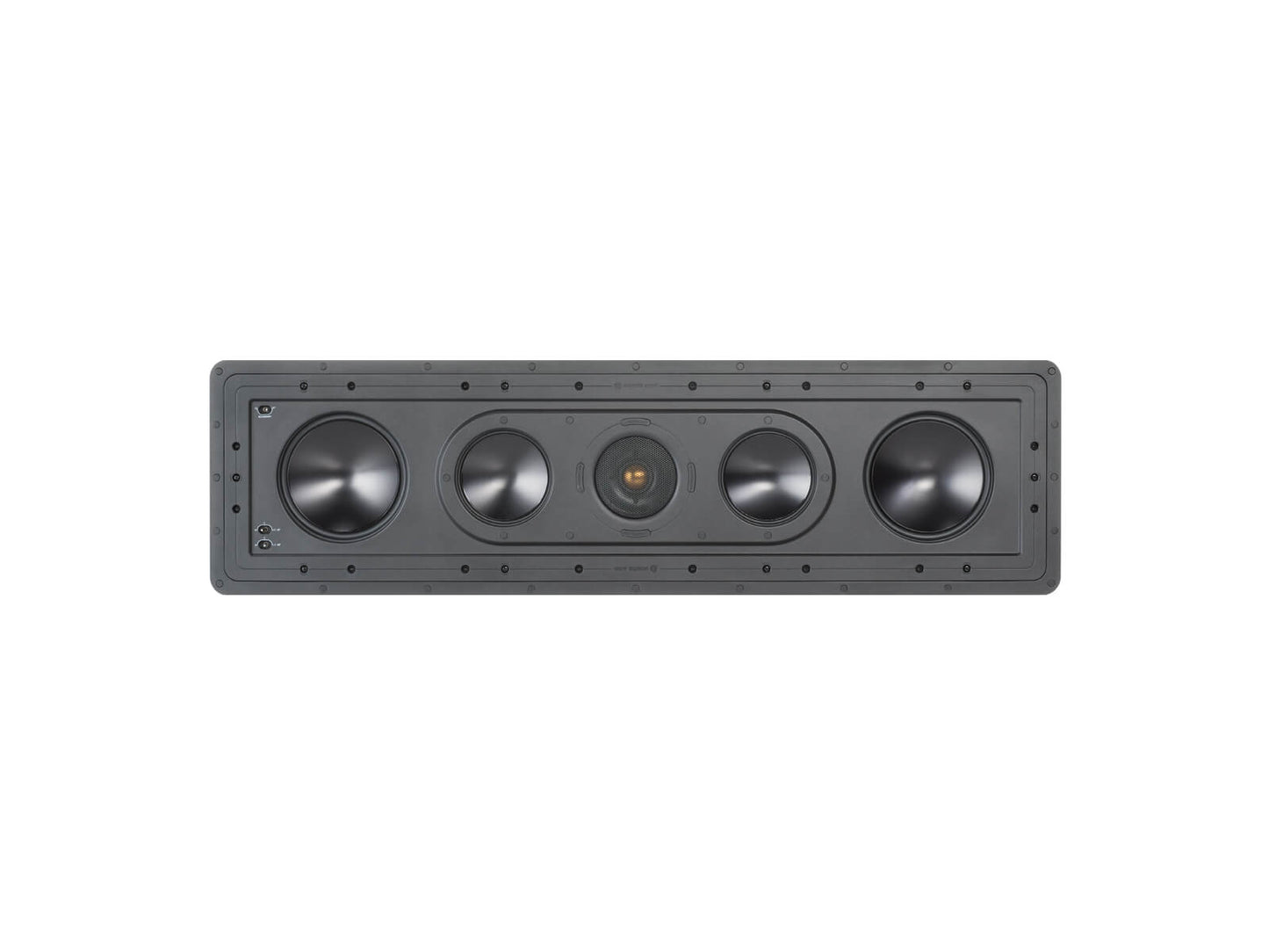 Monitor Audio CP-IW460X In-Wall Speaker