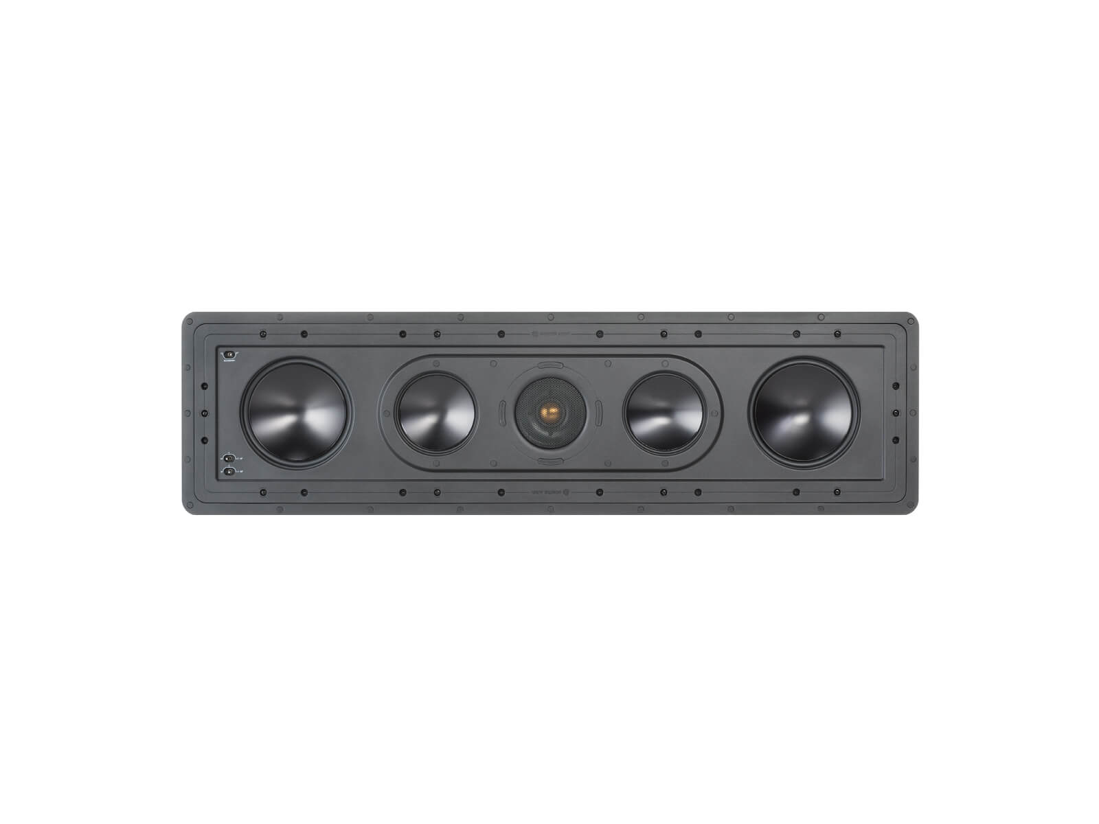 Monitor Audio CP-IW460X In-Wall Speaker