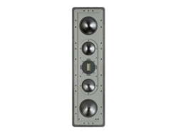 Monitor Audio CP-IW460X In-Wall Speaker