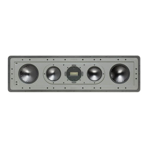 Monitor Audio CP-IW460X In-Wall Speaker