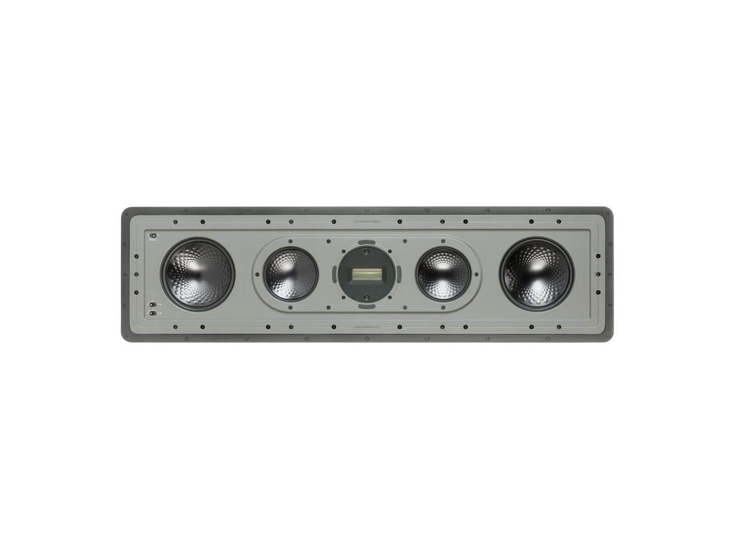 Monitor Audio CP-IW460X In-Wall Speaker