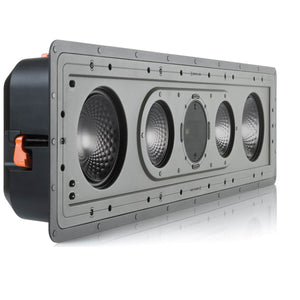 Monitor Audio CP-IW460X In-Wall Speaker