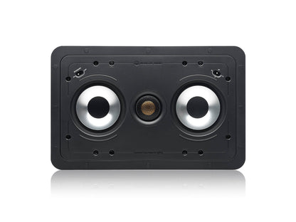 Monitor Audio CP-WT240LCR In-Wall Speaker