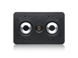 Monitor Audio CP-WT240LCR In-Wall Speaker