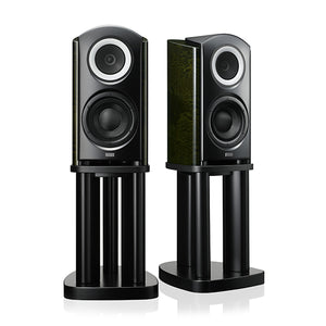 TAD COMPACT REFERENCE ONE TAD-CR1TX Stand Mout Speaker (Pair)