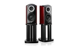 TAD COMPACT REFERENCE ONE TAD-CR1TX Stand Mout Speaker (Pair)