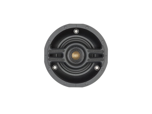 Monitor Audio CS140 In-Ceiling Speaker