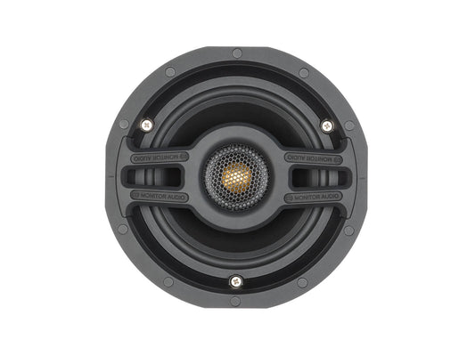 Monitor Audio CS160 In-Ceiling Speaker