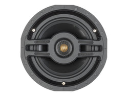 Monitor Audio CS180 In-Ceiling Speaker