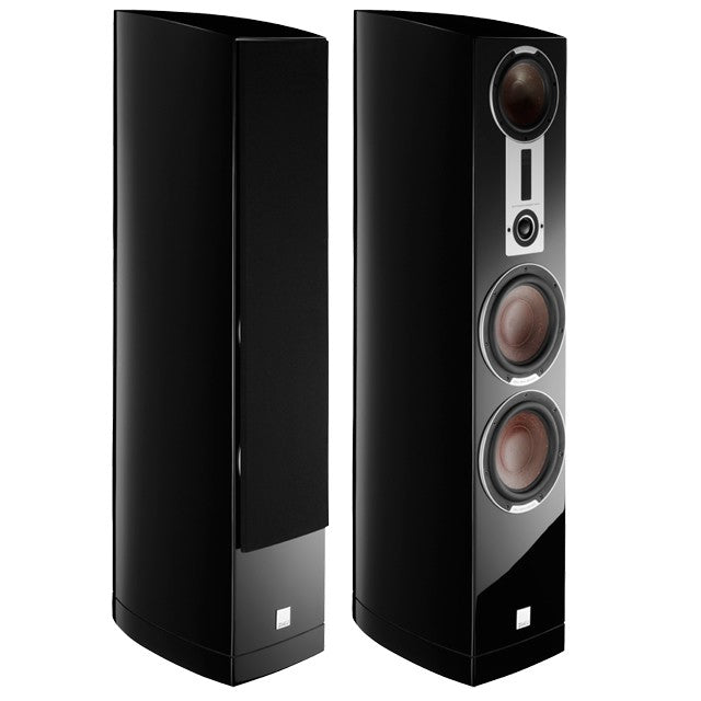 Dali Epicon 8 Floor Standing Speakers (Pair)