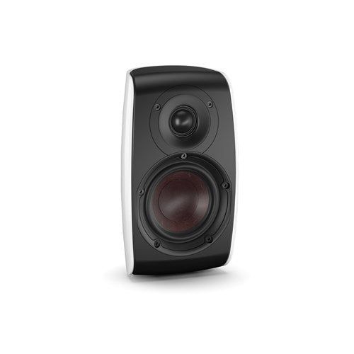 Dali FAZON SAT Satellite Speaker