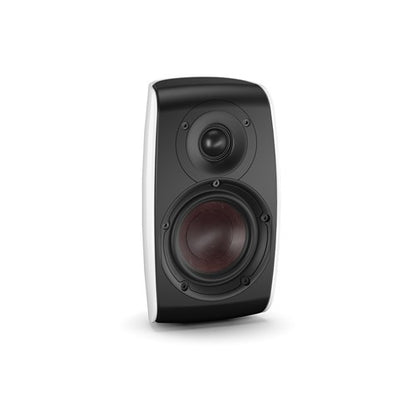 Dali FAZON SAT Satellite Speaker