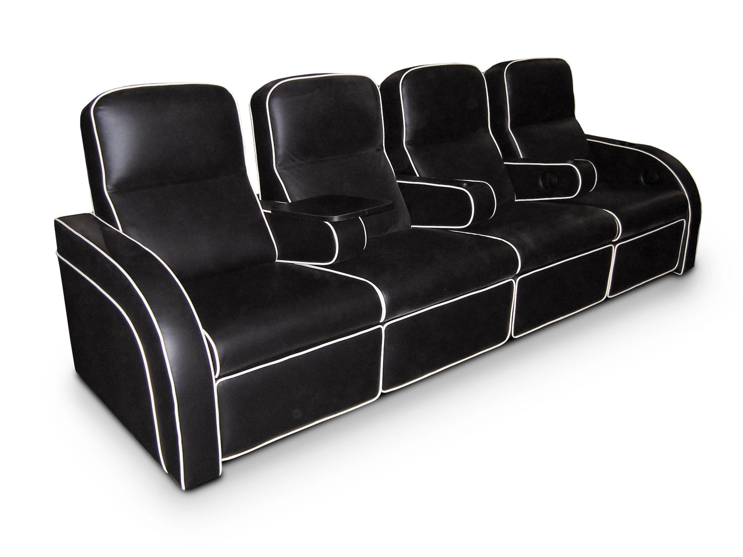 Cavallo discount theater seating