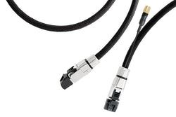 Atlas Mavros Grun Streaming Ethernet cable