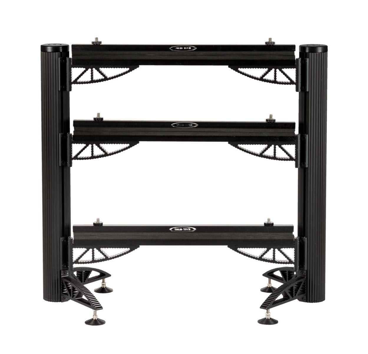 Solid Tech Cable rack – Nintronics UK