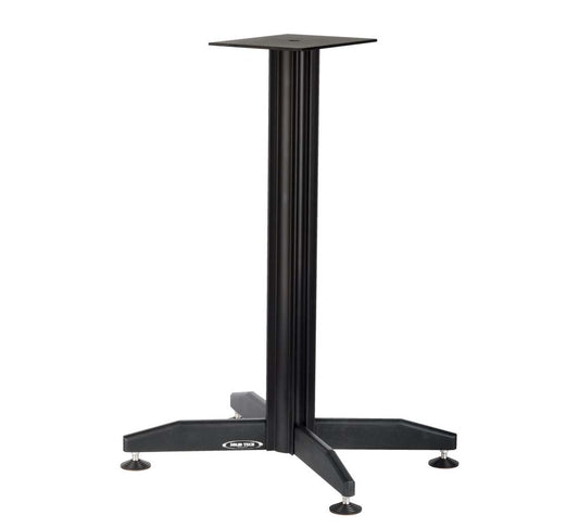 Solid Tech Loudspeaker Stand Model 8 (Pair)