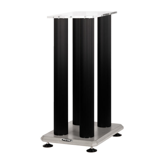 Solid Tech Loudspeaker Stand Model 4 (Pair)