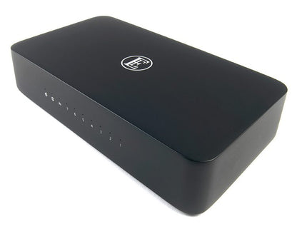 Chord English Electric 8Switch