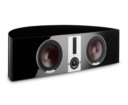 Dali Epicon Vokal Centre Speaker