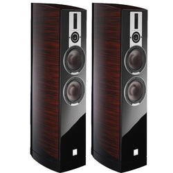 Dali Epicon 6 Floor Standing Speakers (Pair)