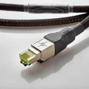Jorma Design Ethernet Reference Cable (Cat8)