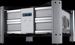 IsoTek EVO3 GENESIS Power Conditioner