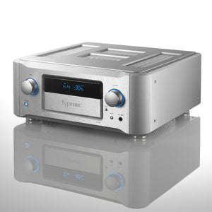 Esoteric F-03A Integrated Amplifier