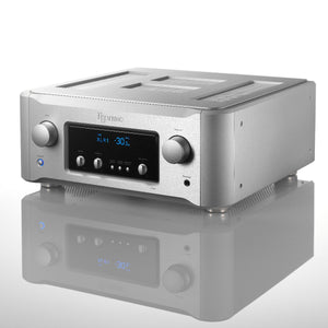 Esoteric F-07 Integrated Amplifier