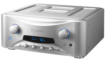 Esoteric Grandioso F1 Integrated Amplifier