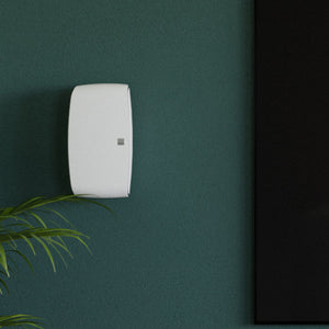 Dali FAZON SAT Satellite Speaker