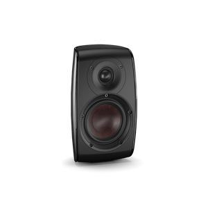 Dali FAZON SAT Satellite Speaker