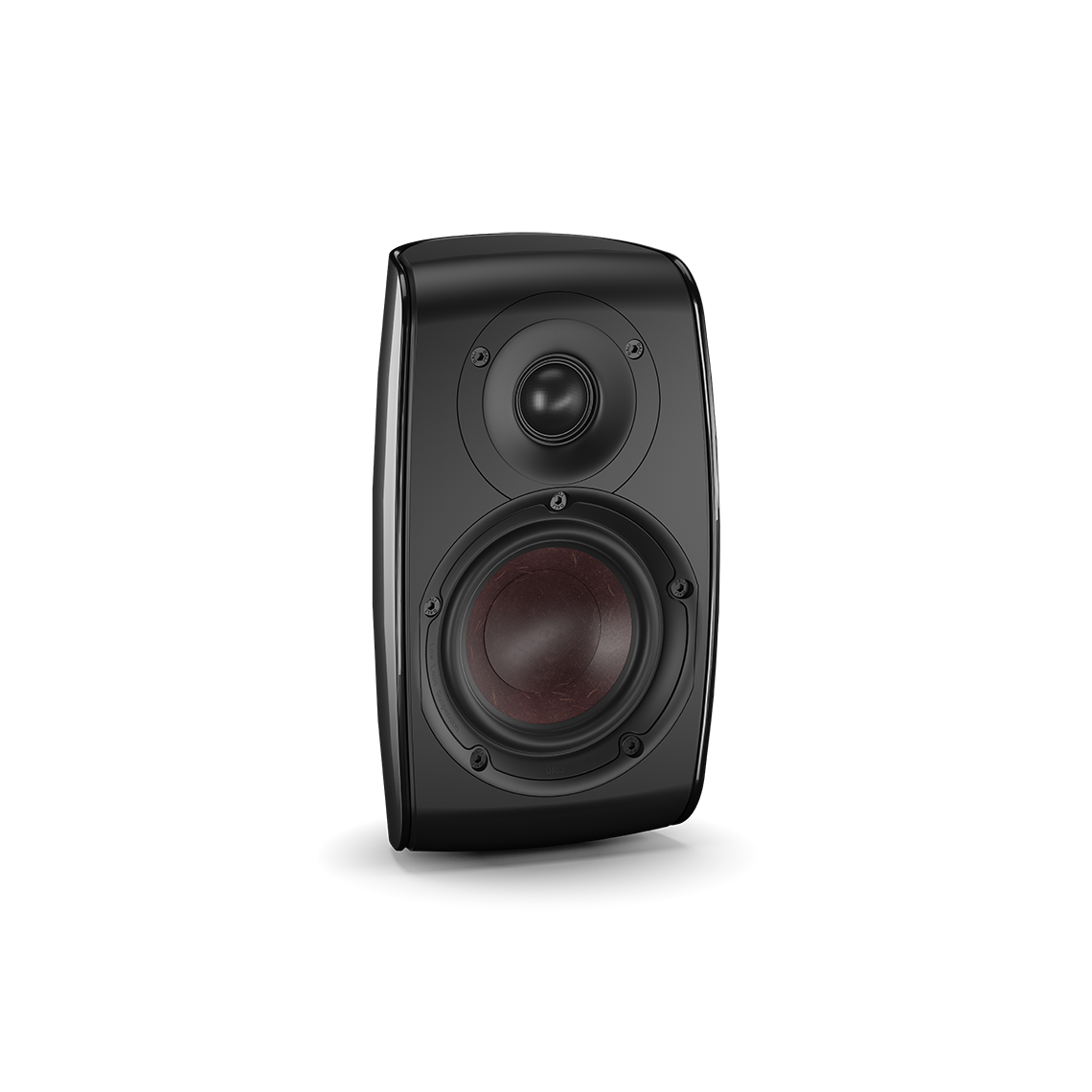 Dali FAZON SAT Satellite Speaker