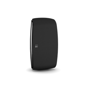 Dali FAZON SAT Satellite Speaker