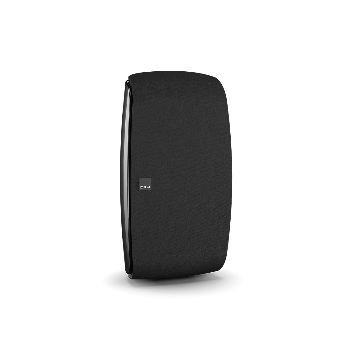 Dali FAZON SAT Satellite Speaker