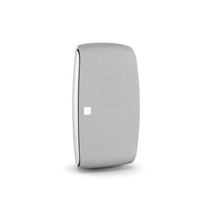 Dali FAZON SAT Satellite Speaker