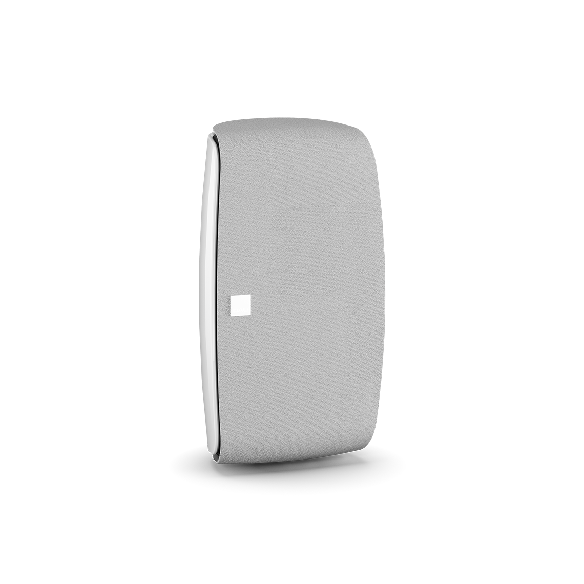 Dali FAZON SAT Satellite Speaker