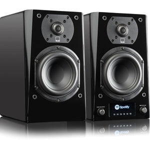 SVS Prime Wireless Pro Powered Speaker (Pair)