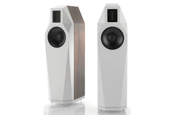 FinkTeam Borg Floorstanding Speakers