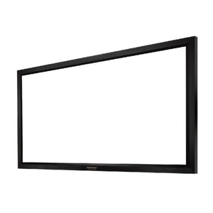 Grandview 16:9 Fixed Frame Home Theatre Projector Screen
