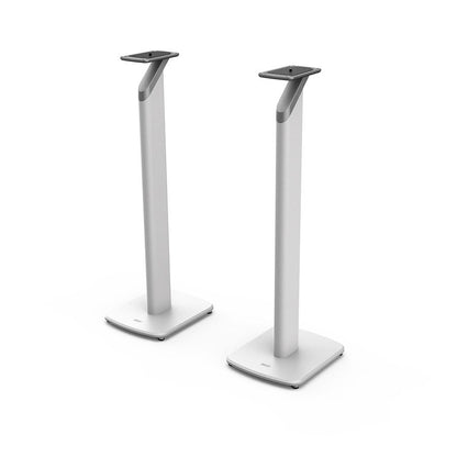 KEF S1 Floor Stand (Pair)