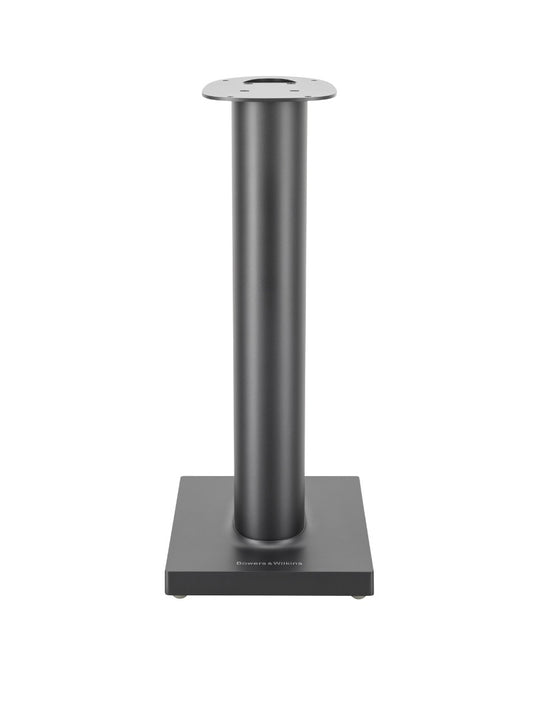 Bowers & Wilkins Formation Duo Stands (Pair)