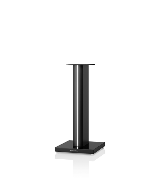 Bowers & Wilkins FS‑700 S3 Stand