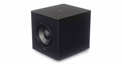 Sonus Faber Gravis III Subwoofer (Single)